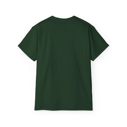 Huntington New York t-shirt
