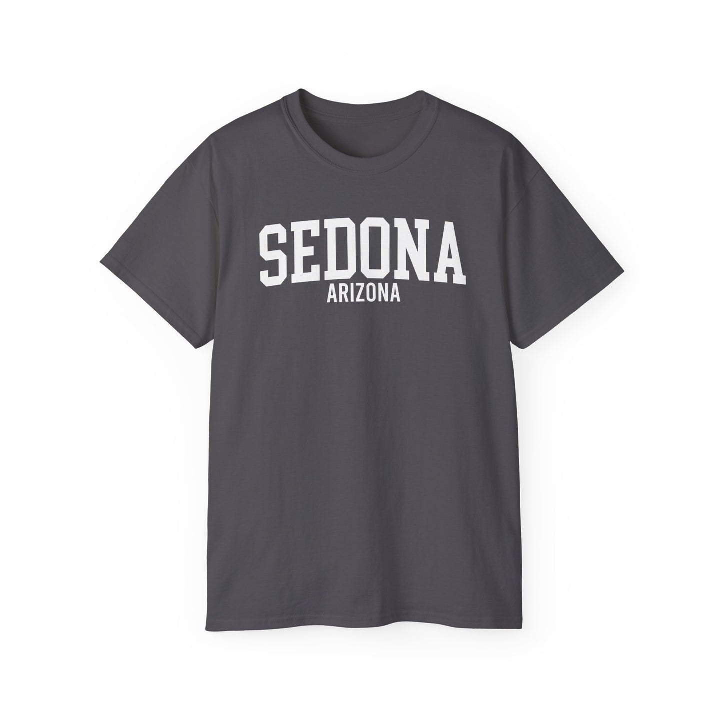 Sedona Arizona T-Shirt