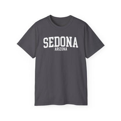 Sedona Arizona T-Shirt