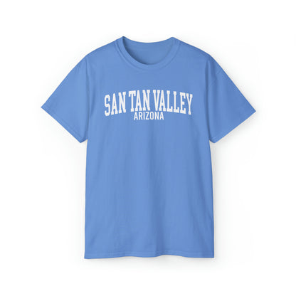 San Tan Valley Arizona T-Shirt