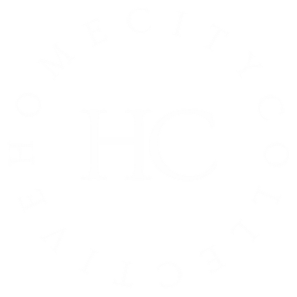 Home City Collective