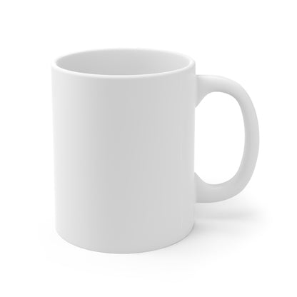 Drunk AF Mug